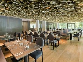 2 Tage im DoubleTree by Hilton mit Frühstück