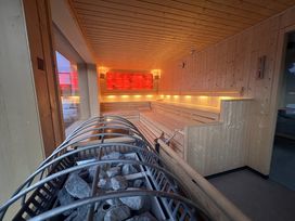 Wanderzeit, Wellness & Genussfreuden