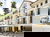 Radl-Mekka Bayerischer Wald inkl. HP | 5 Tage