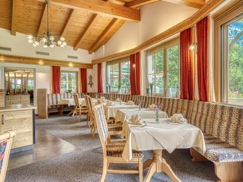 5 Tage Auszeit im Ötztal – Natur, Genuss und Erlebnis