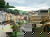 6 Tage Karlsbad inkl. Wellness und Regions-Erkundung