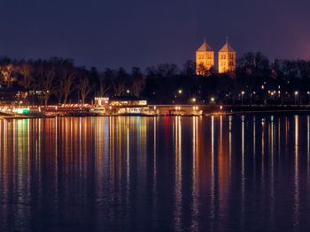 Bild 16 von 23