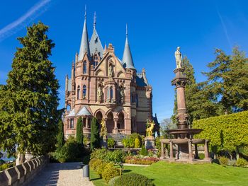 Eine Städtereise mit Welcomecard durch Bonn - 3 Tage