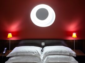4=3 Sparangebot I Kurztrip nach Köln