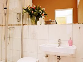 2 Tage Berlin im Hotel Air in Berlin