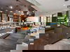 5 Tage mit Frühstück im Hotel NH München Unterhaching