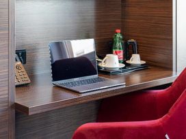 2 Tage im mittelalterlichen Graz mit Frühstück