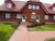 Ostsee-Zauber – 20% Rabatt mit Halbpension Plus