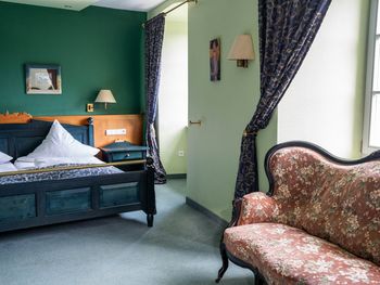 3 Tage kleine aber feine Schloss-Auszeit im Neckartal