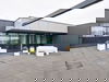 3 Tage Cityhotel Rotterdam – Design,Airport & Komfort