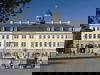 3 Tage Kurzurlaub in Eisenach