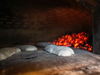 Holistische Wellness für Körper, Geist und Gaumen