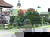 99 Euro-Sommer-Deal - 3 Tage Suhl mit 1 Abendessen