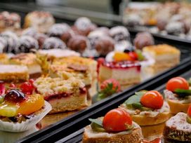 2 Tage Dresden erkunden