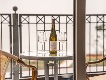 4 Luxus-Tage - im Grand Hotel Binz inkl. Abendessen