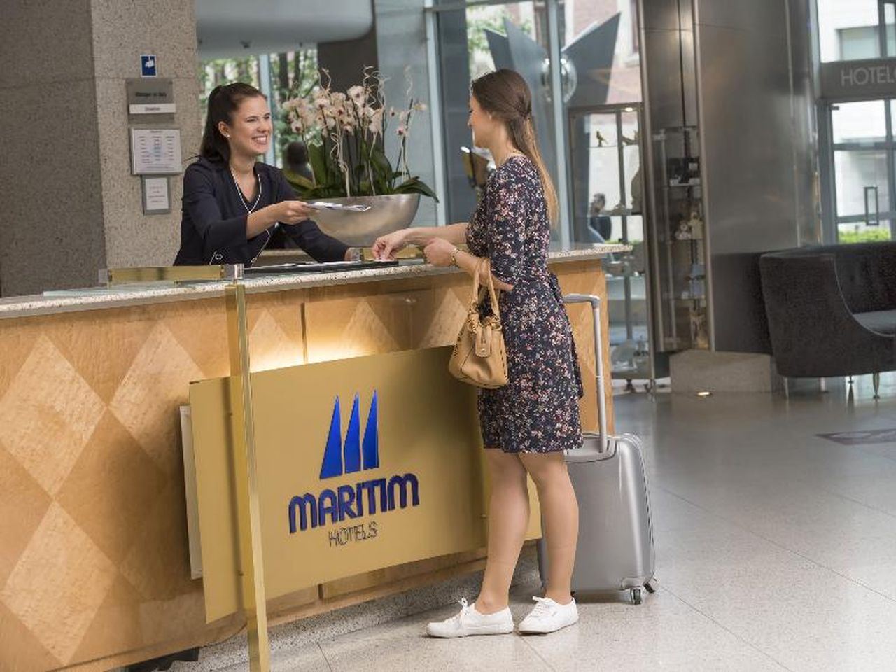 2 Tage im Zentrum von Berlin 