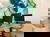 6 Tage im Wyndham Garden Munich Messe