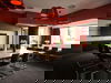 3 Tage im Flemings Selection Hotel Frankfurt-City