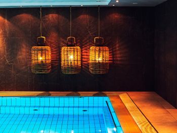 3 Tage - Therme, Cocktail & Dinner - Auszeit in NRW