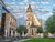 2 Tage Leipzig erkunden 