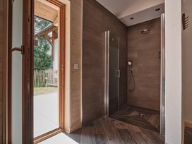 3 Tage Tiny House Erlebnis im Schwarzwald