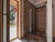 3 Tage Tiny House Erlebnis im Schwarzwald