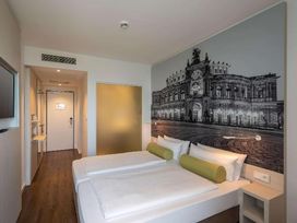 2 Tage Citytrip nach Dresden