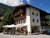 Sommer in Tirol - 4 Tage im Herzen des Zillertals