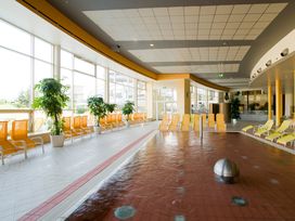 2 Tage Thermenauszeit in Stegersbach