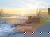 5 Tage im Solny Resort mit HP