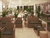 Entspannendes Ambiente - 4 Tage in Lignano Pineta