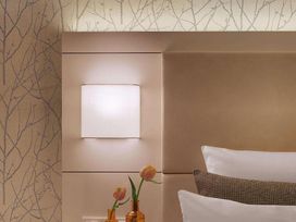 2 Tage im Boutique Hotel Atrium München