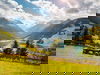 3 Tage mit 