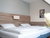 2 Tage Wellness & Entspannung im Hotel Kastanienhof