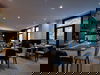 Amsterdam pur- 2 Tage im Hotel Vondel