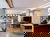 7 Tage mit Frühstück im Hotel NH Amsterdam Noord