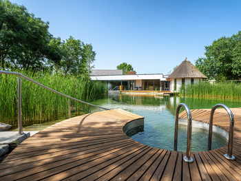 Discovery Package - 3 Tage