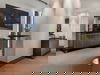 2 Tage mit Frühstück im Select Hotel Handelshof Essen