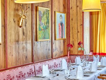 Deal - 4 Tage in Bad Griesbach