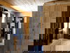 Die Natur ruft:Auszeit im Wolfstein Le Boutique Hotel