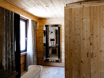 Die Natur ruft:Auszeit im Wolfstein Le Boutique Hotel