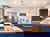 Therm 4 Tage mit Frühstück im AKZENT Hotel Aufkirchen