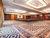 2 Tage im Pentahotel Leipzig 