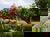 Bad Lauterberg entdecken 3 Tage