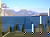 Gardasee: Sonnige 4 Tage All-Inclusive-in Malcesine