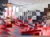 2 Tage im Best Western Plus Plaza