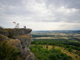 4 Wellnesstage in der Obermain Therme