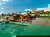 3 Tage tierisch guter Urlaub am Bodensee