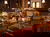 4 Tage Oberstdorf: Wellness in den Bergen!
