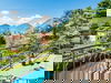Erholung in Südtirol - 2 Tage mit Frühstück